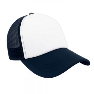 GORRA HILL personalizada